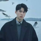 实力哥声音调整版