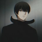 Kaneki 2.0