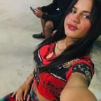 Voz Íntima Española