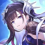 海瑟音（日配）