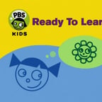 PBS Kids Funding Announcer (Eli Gabay)