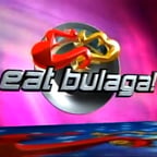 Tom Alvares (VoiceActor of Eat Bulaga!)