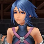 Aqua kh