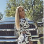 Chloe