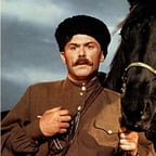 Выразительный Рассказчик