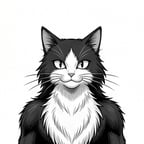 Mestre Tom