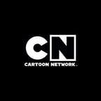 Outra semana no Cartoon 