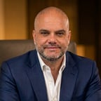 VOZ ALEJANDRO 