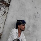 صوت بنت صنعانيه 