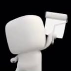 Carlos Tureta (Cartoon Network Brazil announcer)