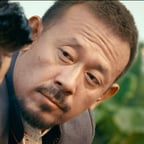 姜文-没有你对我很重要2