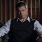 صوت صقر الحكمان