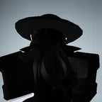 Gritty Character Voice