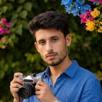 Clear Explainer Voice