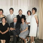 Anunciador Español Dinámico