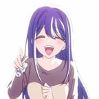 Voix d'Idole Pétillante