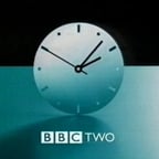 Michaela Saunders (BBC Two)