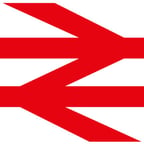 Roblox scr announcement