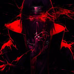 Itachi 