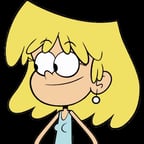Lori Loud