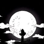 شواي زعيم رغاية