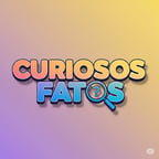 Curiosos fatos