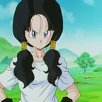 Videl
