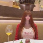 Dynamic Character Voice