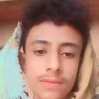 سفير الشعراء 