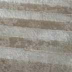 Профессиональный Женский Голос