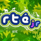 RTE Jr. Announcer (2011-)