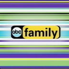 ABC FAMILY Announcer (2001-200?)