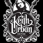 Keith urban