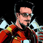 RDJ