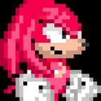 Knuckles 
