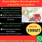 Narrativa da testemunha