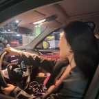 稍微绿茶南方妹子