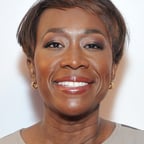 joy reid