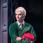 Scorpius Malfoy