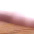 Voz Conversacional Animada