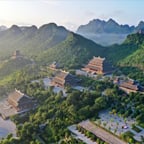 Giọng Kể Chuyện Cảm Xúc