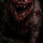 Voix Française Expressive