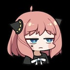 无限洗练解说男