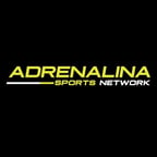 Locutor de Adrenalina Sports Network