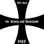 Guts&Blackpowder普鲁士