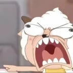 阿萨拉小兵克隆-原音