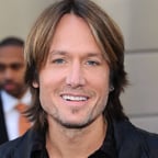 Keith urban 