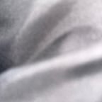 Expressive Young Voice