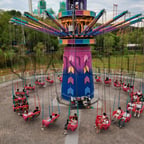 保利名车性感婷婷音