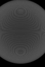 صوت الشاب العربي